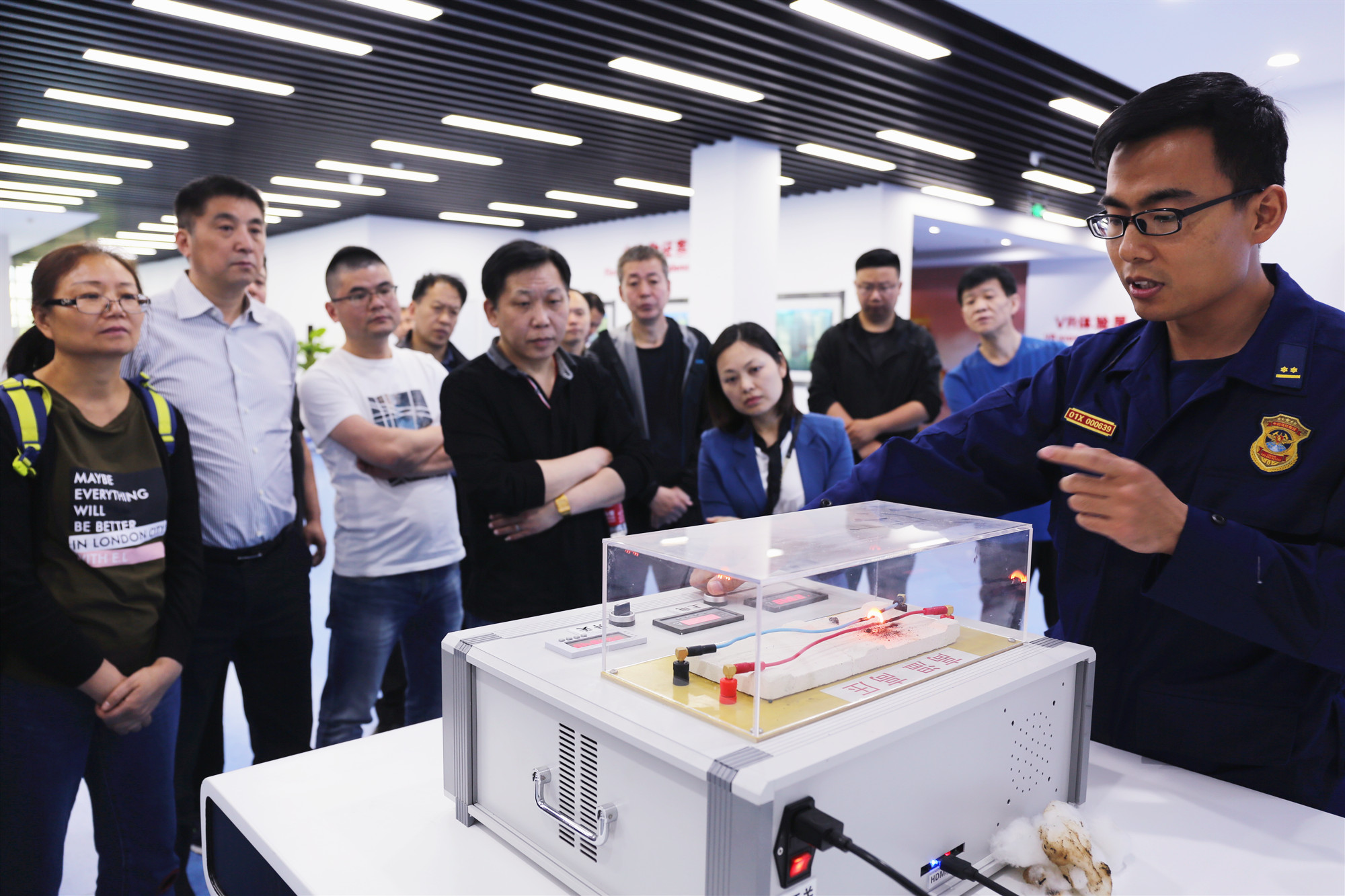 bevictor伟德官网·(中国)唯一官方网站