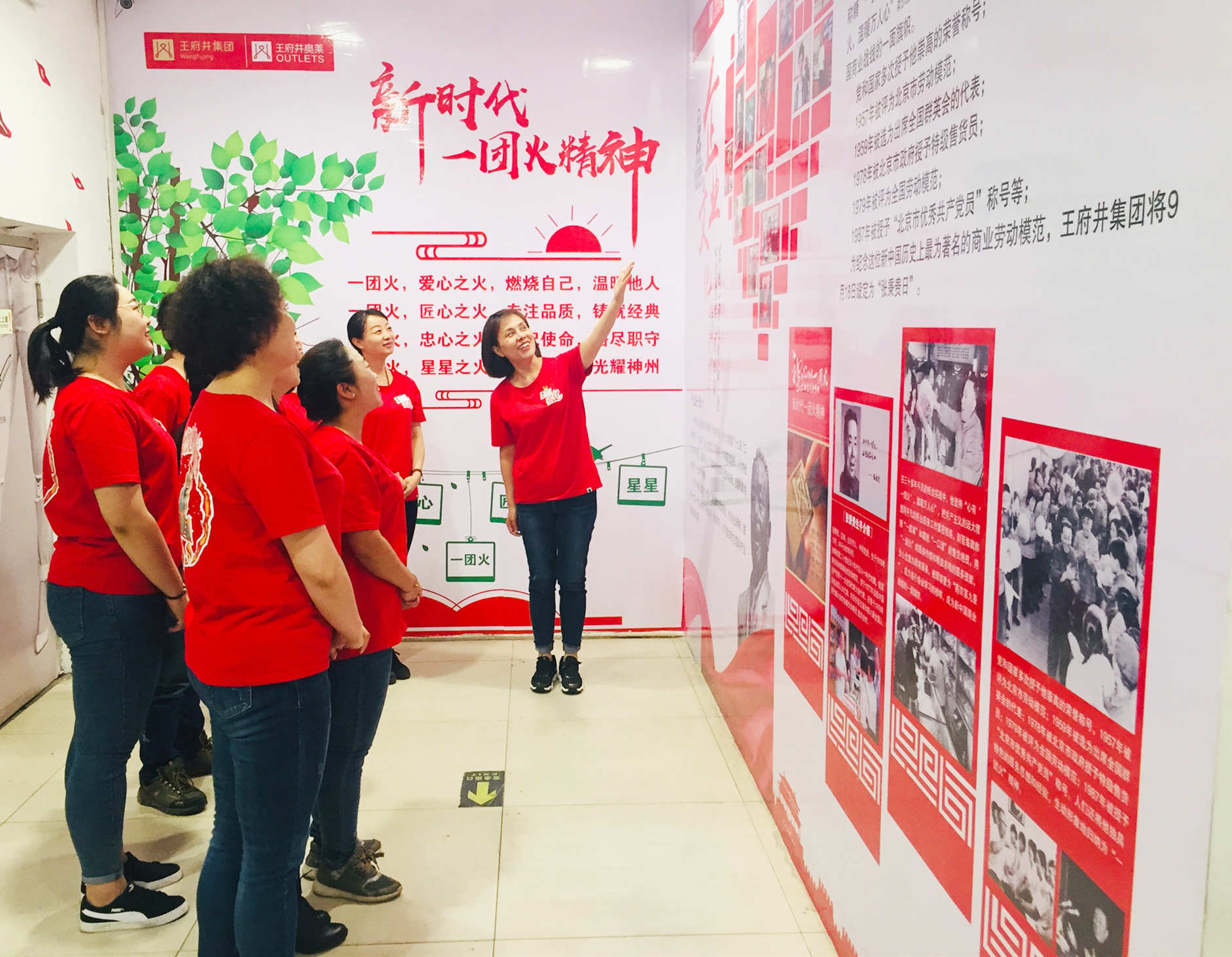 bevictor伟德官网·(中国)唯一官方网站