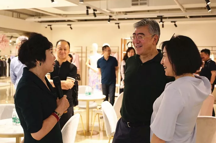 bevictor伟德官网·(中国)唯一官方网站