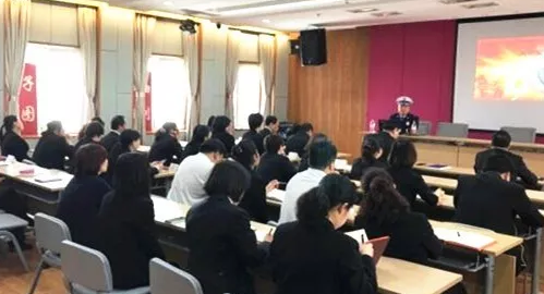 bevictor伟德官网·(中国)唯一官方网站