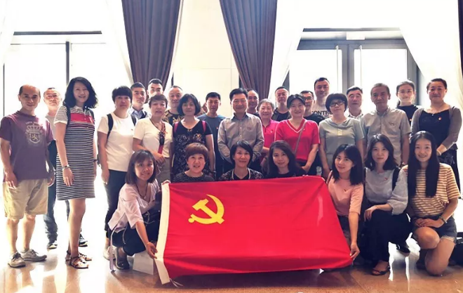 bevictor伟德官网·(中国)唯一官方网站