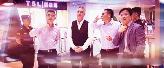 bevictor伟德官网·(中国)唯一官方网站