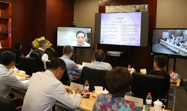 bevictor伟德官网·(中国)唯一官方网站