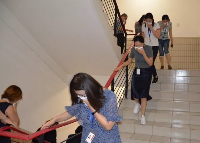 bevictor伟德官网·(中国)唯一官方网站