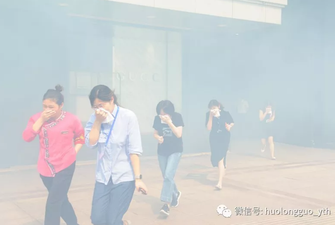 bevictor伟德官网·(中国)唯一官方网站