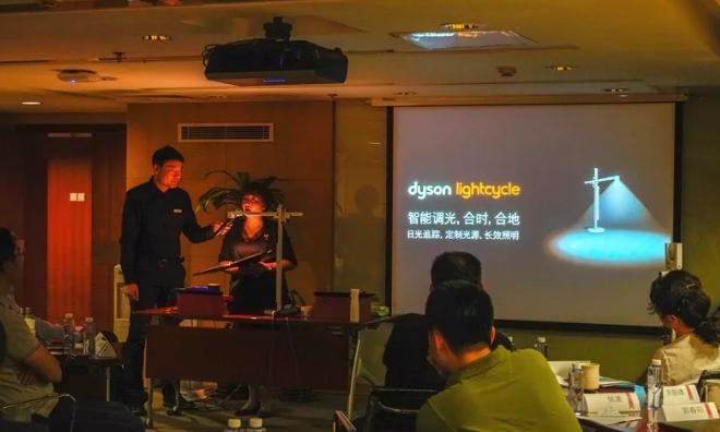 bevictor伟德官网·(中国)唯一官方网站