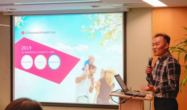 bevictor伟德官网·(中国)唯一官方网站