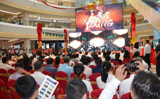 bevictor伟德官网·(中国)唯一官方网站