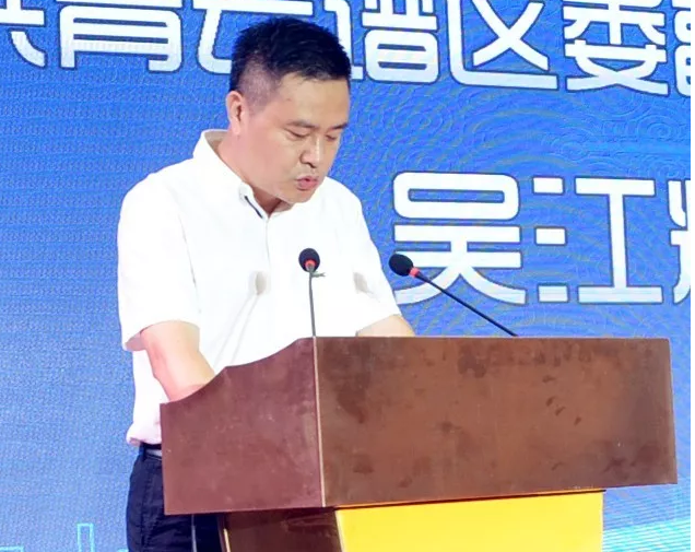 bevictor伟德官网·(中国)唯一官方网站