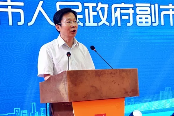 bevictor伟德官网·(中国)唯一官方网站