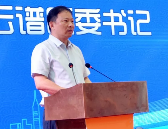 bevictor伟德官网·(中国)唯一官方网站