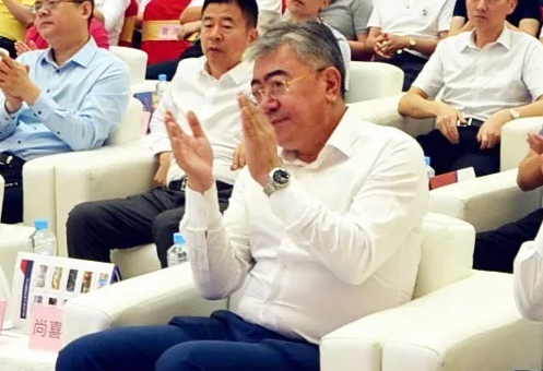 bevictor伟德官网·(中国)唯一官方网站