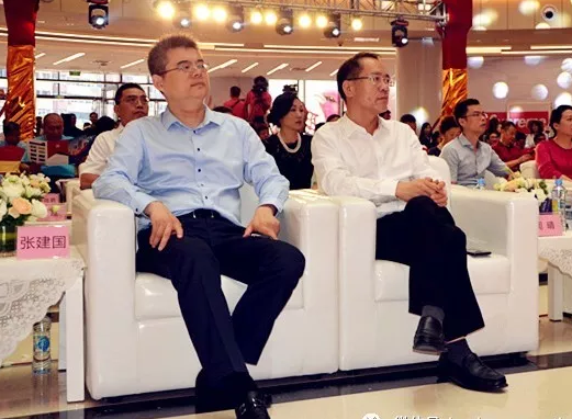 bevictor伟德官网·(中国)唯一官方网站