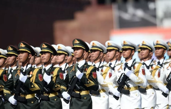 bevictor伟德官网·(中国)唯一官方网站