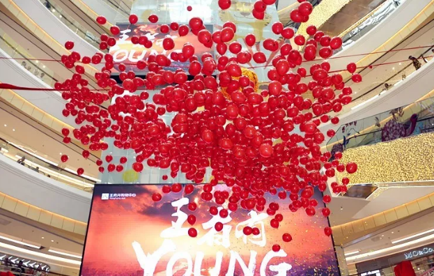 bevictor伟德官网·(中国)唯一官方网站