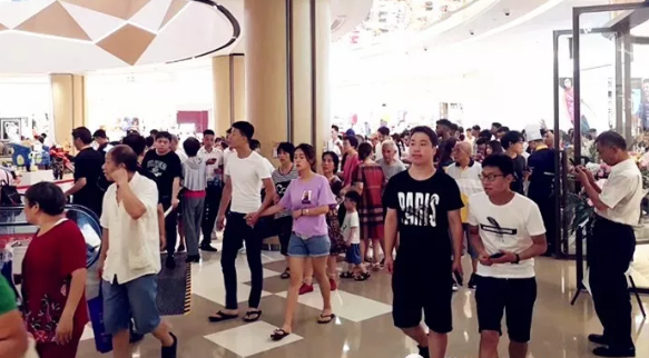 bevictor伟德官网·(中国)唯一官方网站