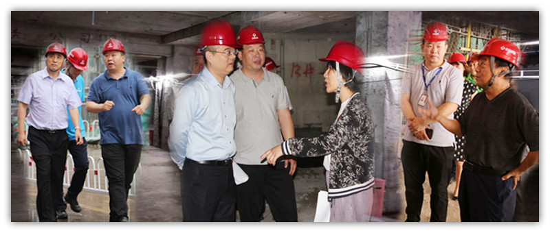 bevictor伟德官网·(中国)唯一官方网站