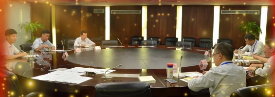 bevictor伟德官网·(中国)唯一官方网站