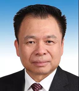 bevictor伟德官网·(中国)唯一官方网站