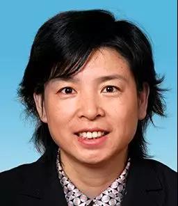 bevictor伟德官网·(中国)唯一官方网站