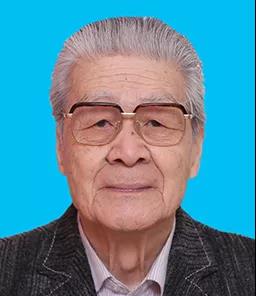 bevictor伟德官网·(中国)唯一官方网站