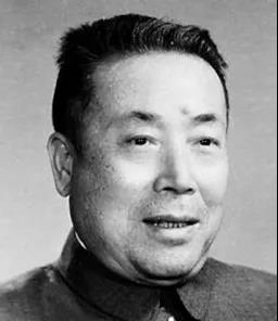 bevictor伟德官网·(中国)唯一官方网站