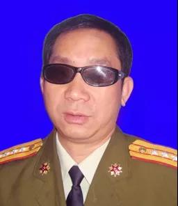 bevictor伟德官网·(中国)唯一官方网站