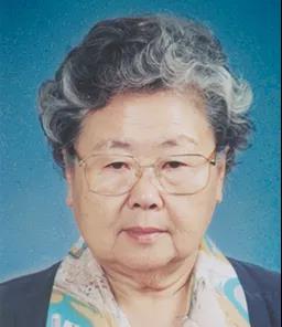 bevictor伟德官网·(中国)唯一官方网站