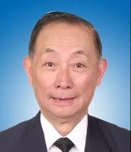 bevictor伟德官网·(中国)唯一官方网站