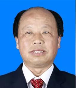 bevictor伟德官网·(中国)唯一官方网站