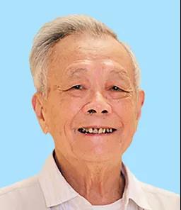 bevictor伟德官网·(中国)唯一官方网站