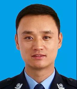 bevictor伟德官网·(中国)唯一官方网站