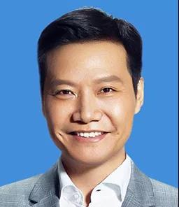 bevictor伟德官网·(中国)唯一官方网站