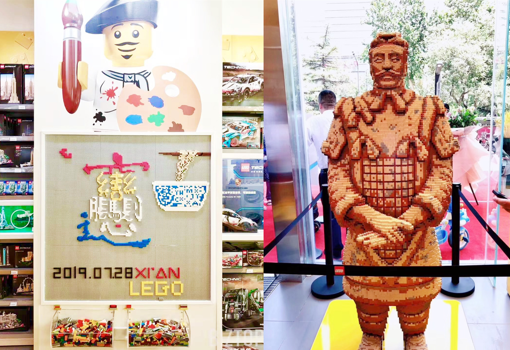 bevictor伟德官网·(中国)唯一官方网站