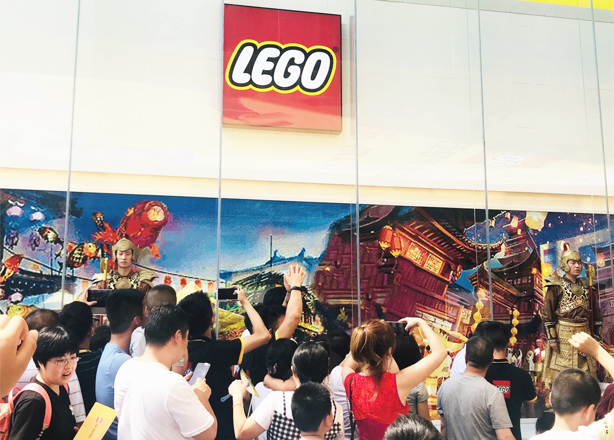 bevictor伟德官网·(中国)唯一官方网站