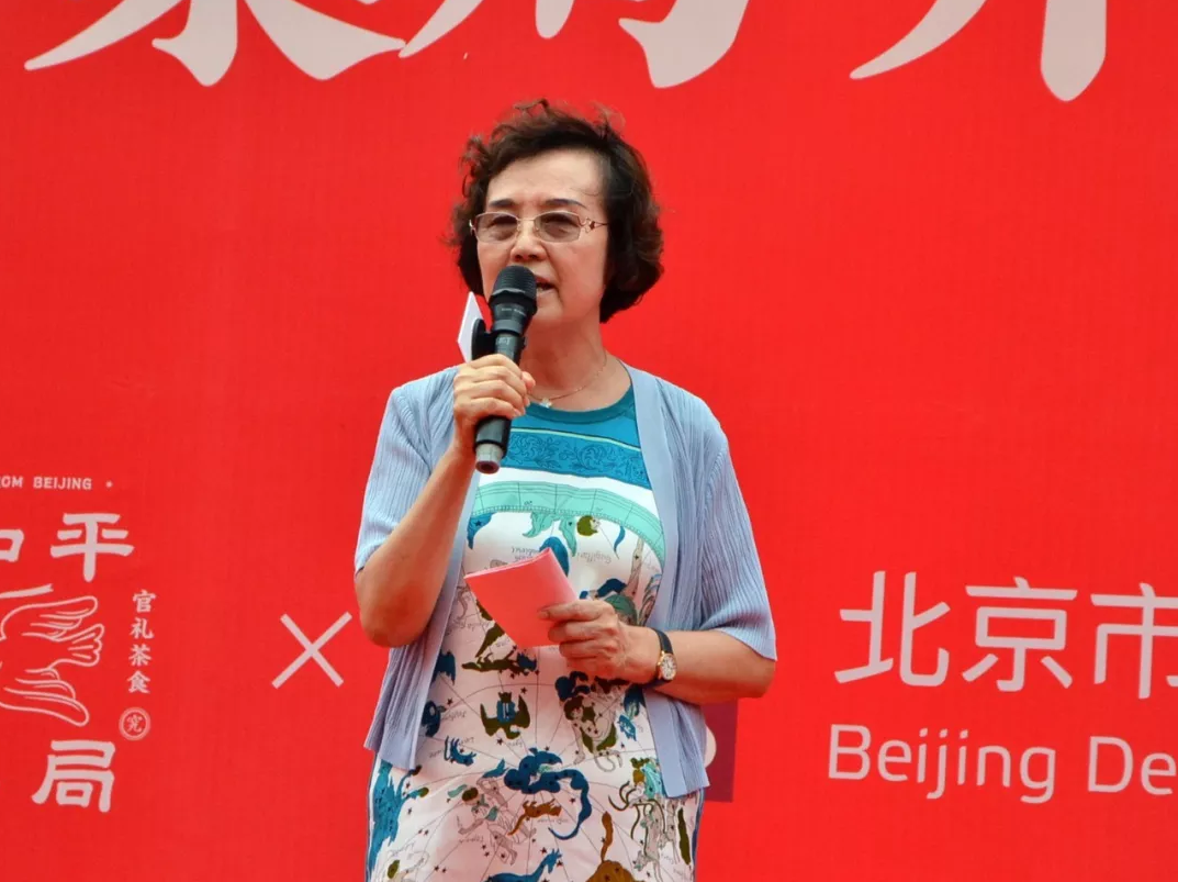 bevictor伟德官网·(中国)唯一官方网站