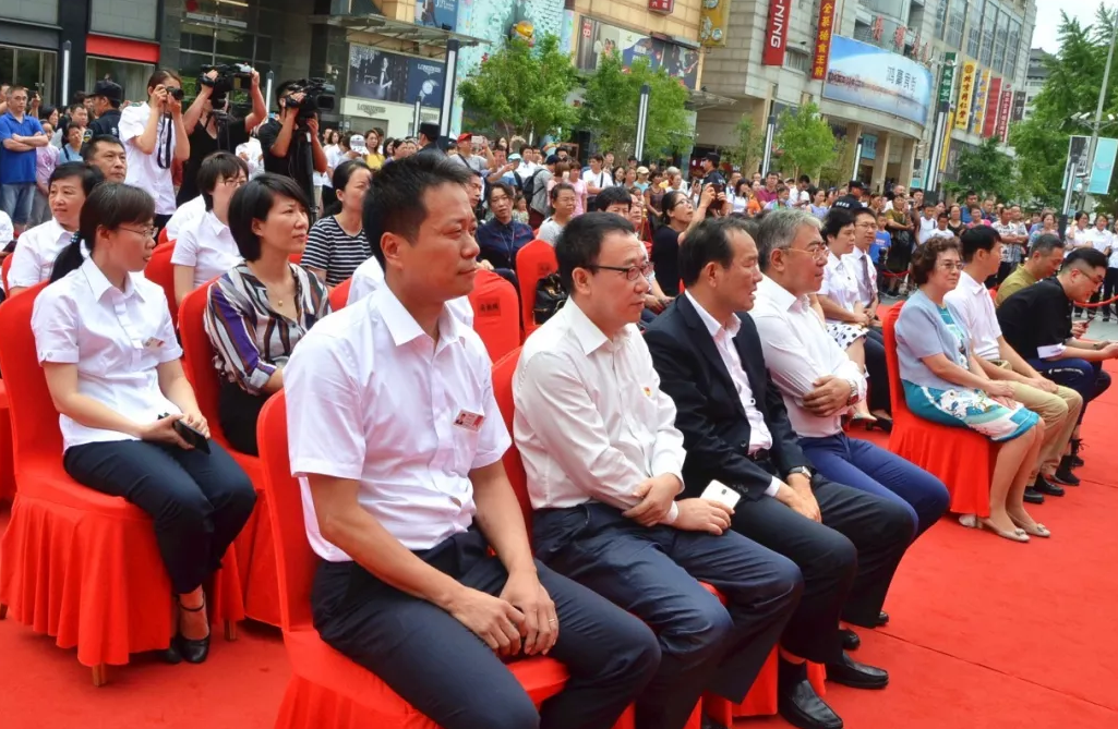 bevictor伟德官网·(中国)唯一官方网站