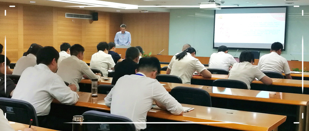 bevictor伟德官网·(中国)唯一官方网站