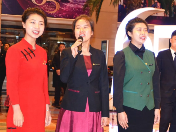 bevictor伟德官网·(中国)唯一官方网站