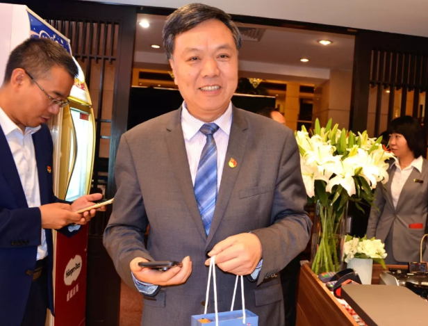 bevictor伟德官网·(中国)唯一官方网站