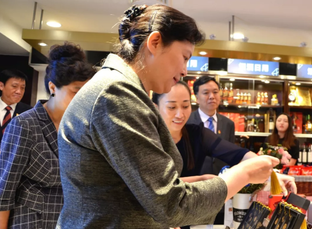 bevictor伟德官网·(中国)唯一官方网站