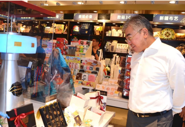 bevictor伟德官网·(中国)唯一官方网站