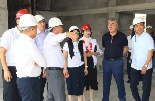 bevictor伟德官网·(中国)唯一官方网站