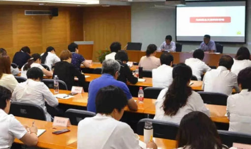 bevictor伟德官网·(中国)唯一官方网站