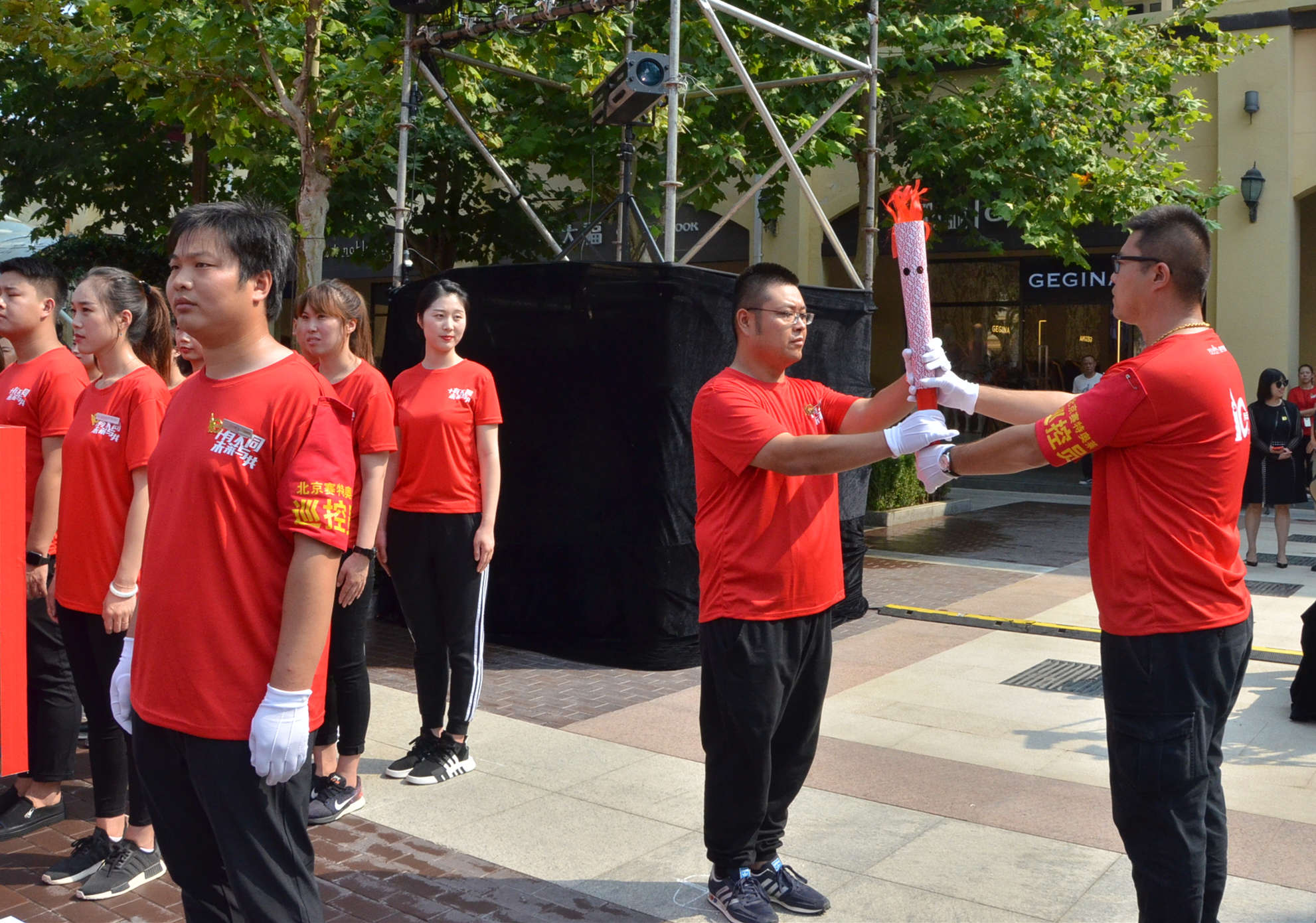 bevictor伟德官网·(中国)唯一官方网站