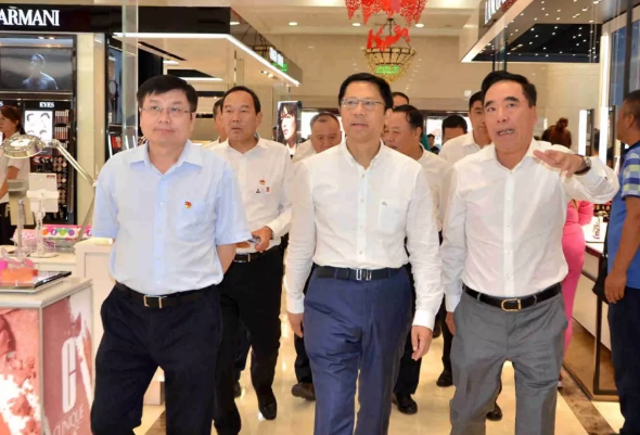 bevictor伟德官网·(中国)唯一官方网站