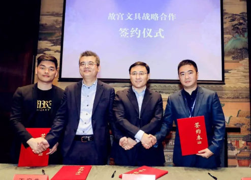 bevictor伟德官网·(中国)唯一官方网站