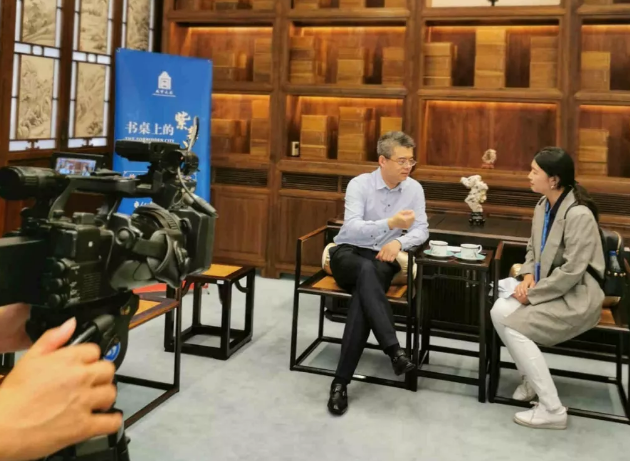 bevictor伟德官网·(中国)唯一官方网站