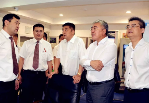 bevictor伟德官网·(中国)唯一官方网站