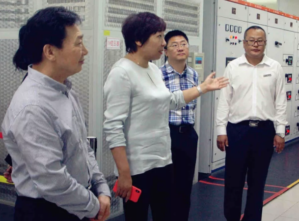 bevictor伟德官网·(中国)唯一官方网站